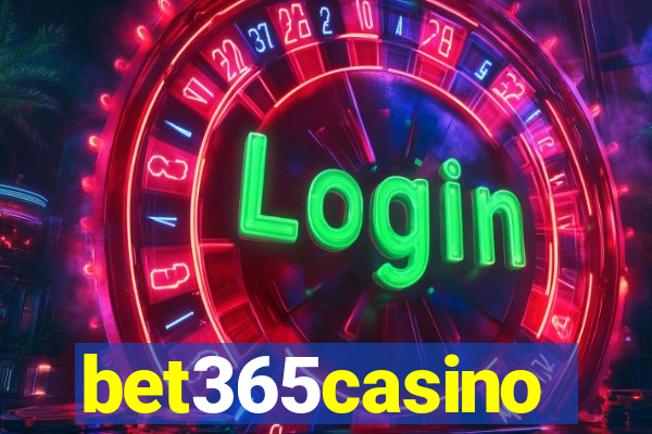 bet365casino