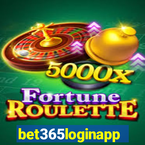 bet365loginapp