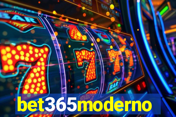 bet365moderno