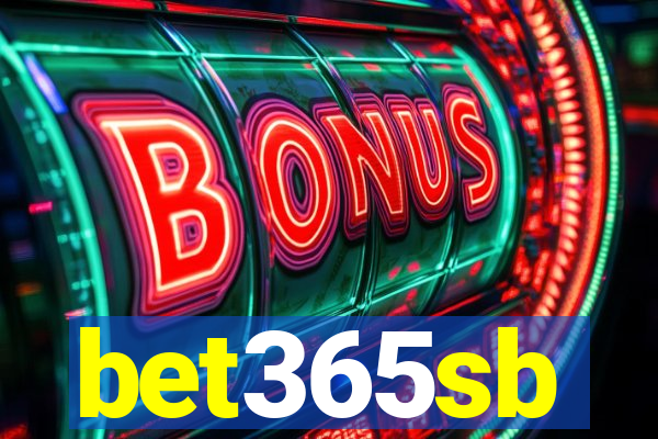 bet365sb