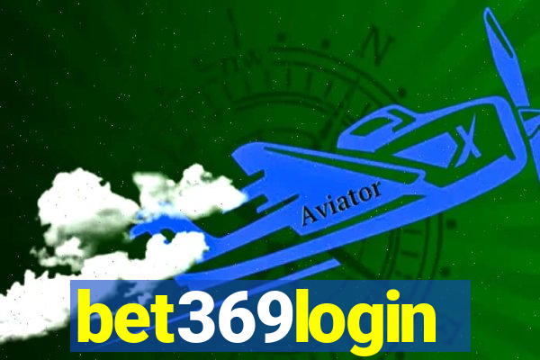 bet369login