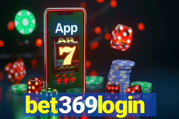 bet369login