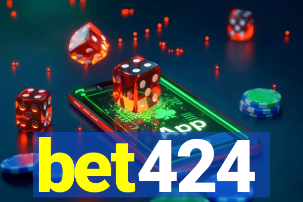 bet424