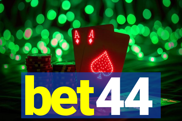 bet44