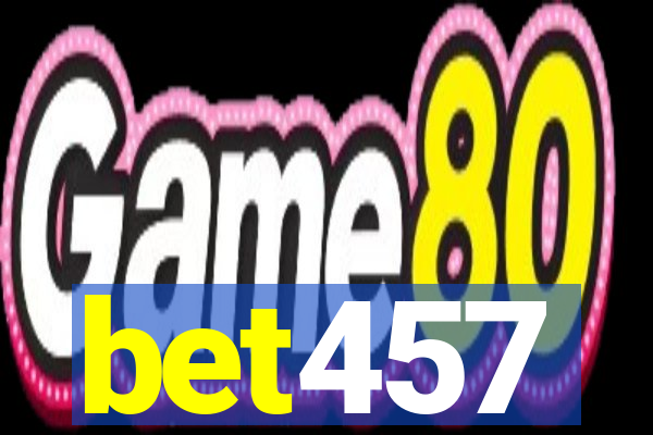 bet457