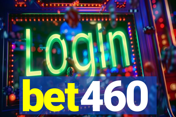 bet460