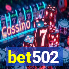 bet502