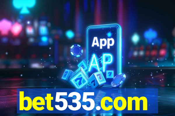 bet535.com