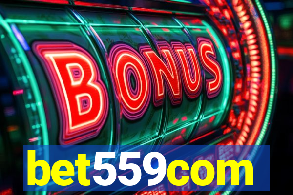 bet559com