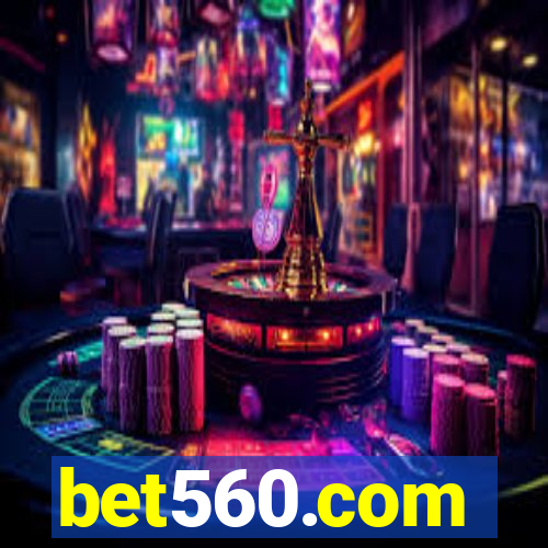 bet560.com