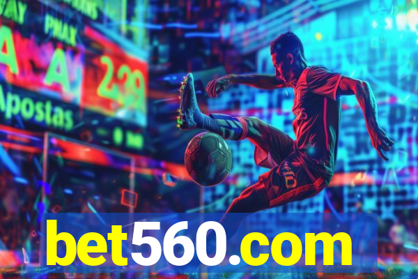 bet560.com