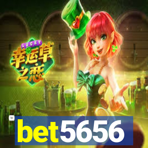 bet5656