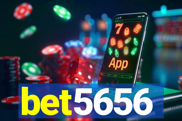 bet5656