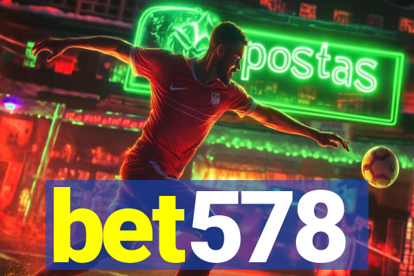 bet578