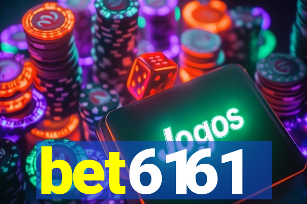 bet6161