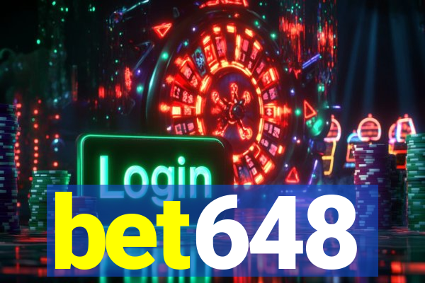 bet648