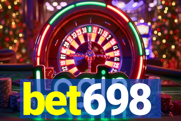 bet698