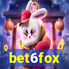 bet6fox