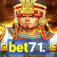 bet71.