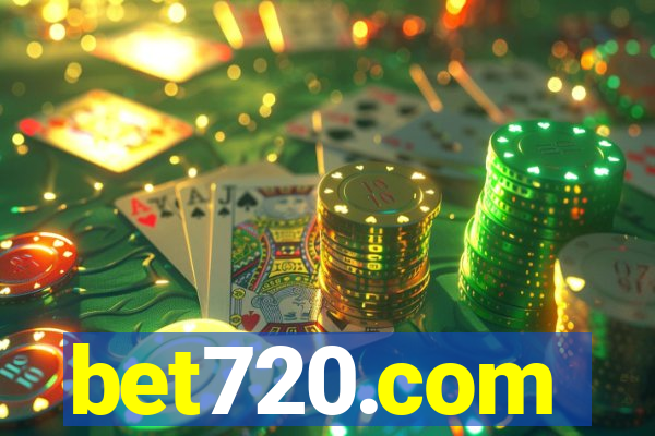 bet720.com