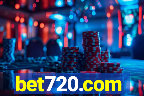 bet720.com