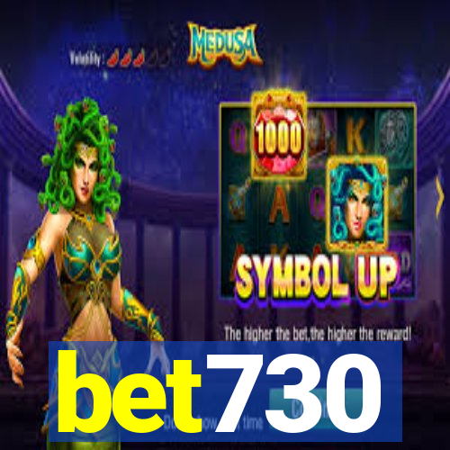 bet730