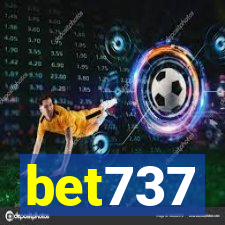 bet737