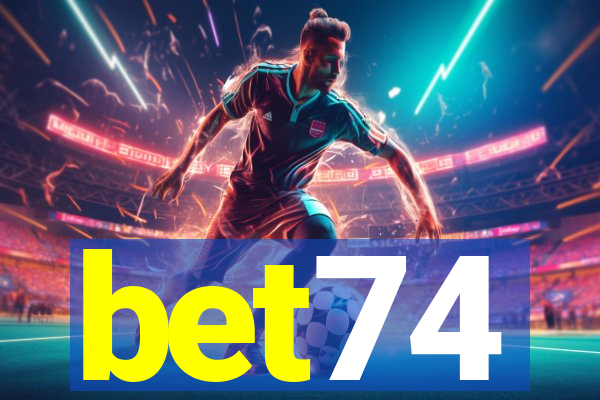 bet74