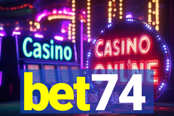 bet74