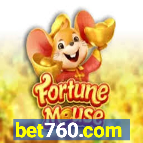 bet760.com