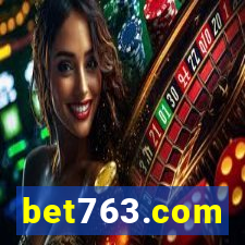 bet763.com