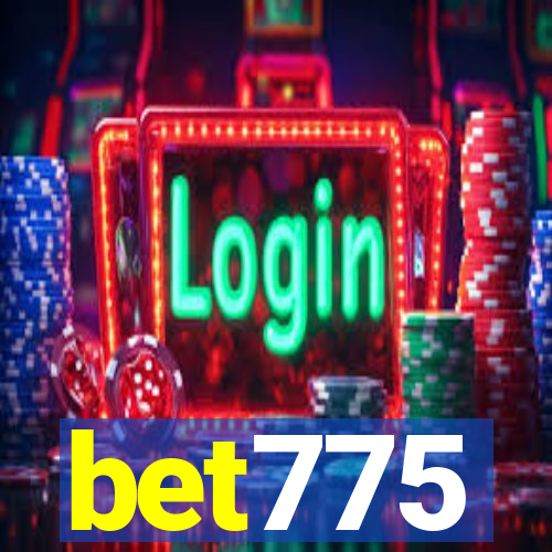 bet775