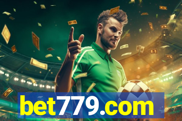 bet779.com