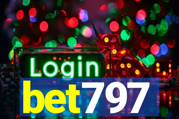 bet797