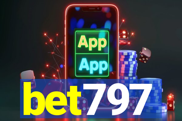 bet797