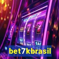 bet7kbrasil