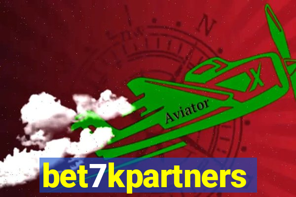 bet7kpartners