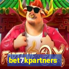 bet7kpartners