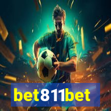 bet811bet