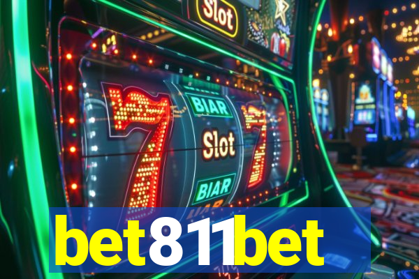 bet811bet