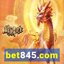 bet845.com