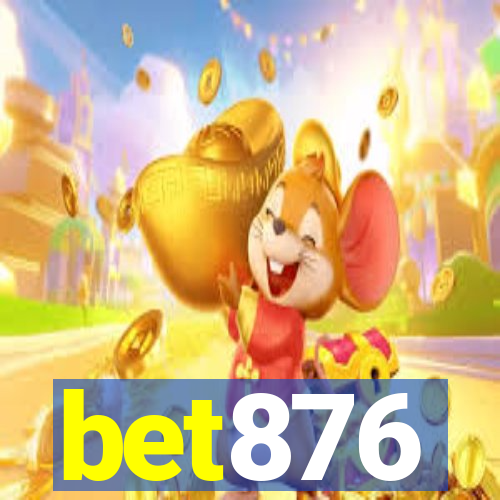 bet876