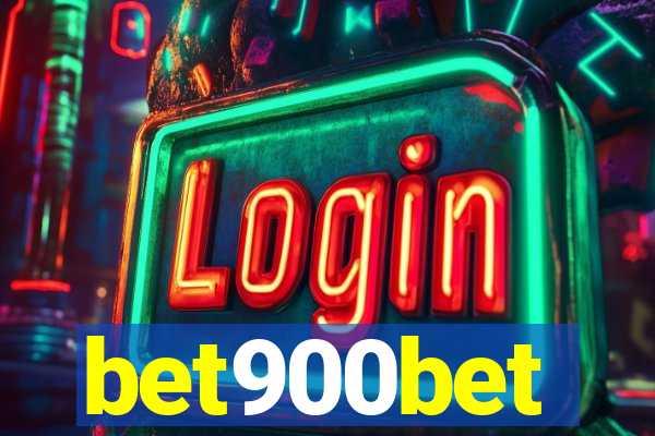 bet900bet