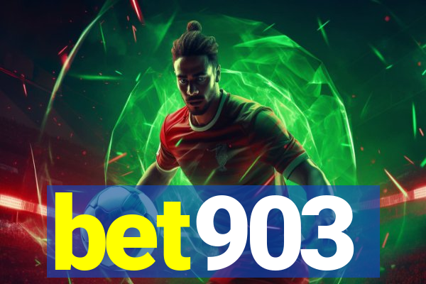 bet903