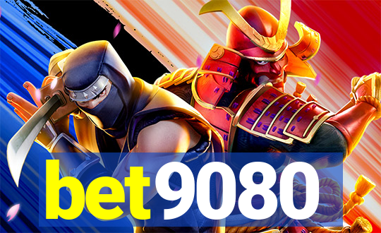 bet9080