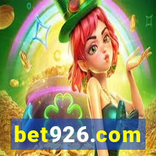 bet926.com