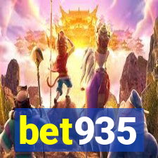 bet935