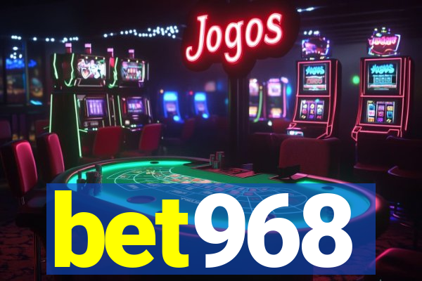 bet968