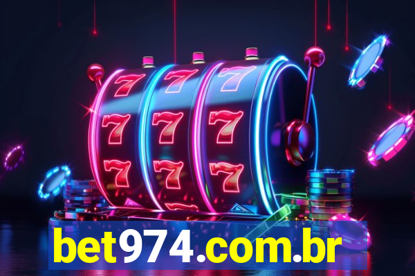 bet974.com.br