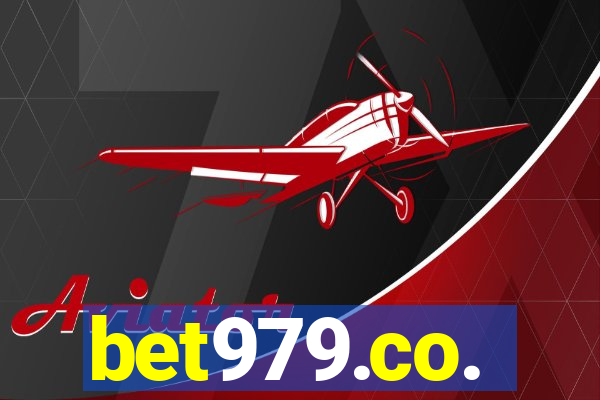 bet979.co.